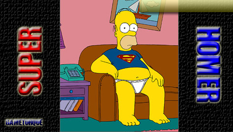 superhomer214818.jpg