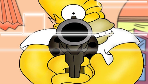 homershotg172505.jpg