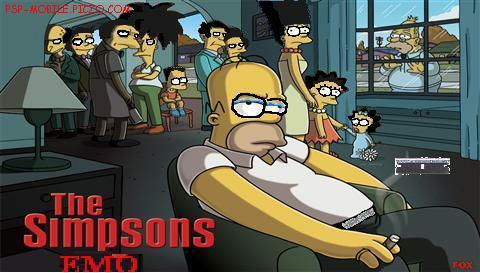 emosimpson_p4tbkpla.jpg
