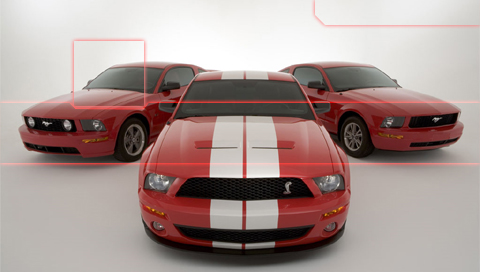 mustang2_5wtor8hm.jpg