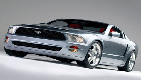 Ford_Mustang_2005_psp.jpg