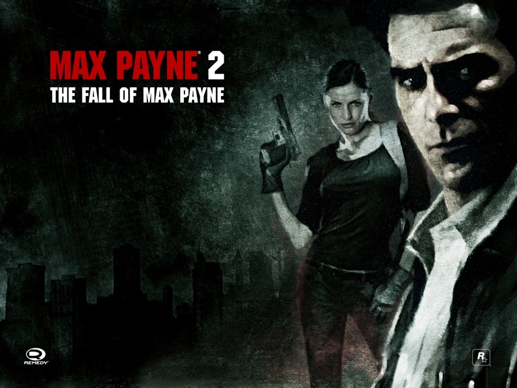 MaxPayne2.jpg