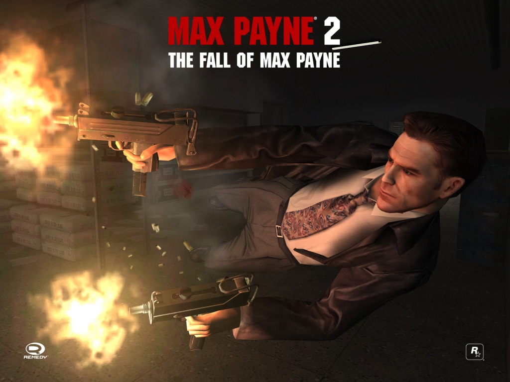 MaxPayne2_pictures3.jpg