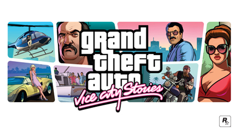 gtavcspsp_ffsfdtp4.jpg