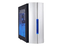I532096.jpg