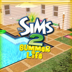 s2suml10tr0.jpg
