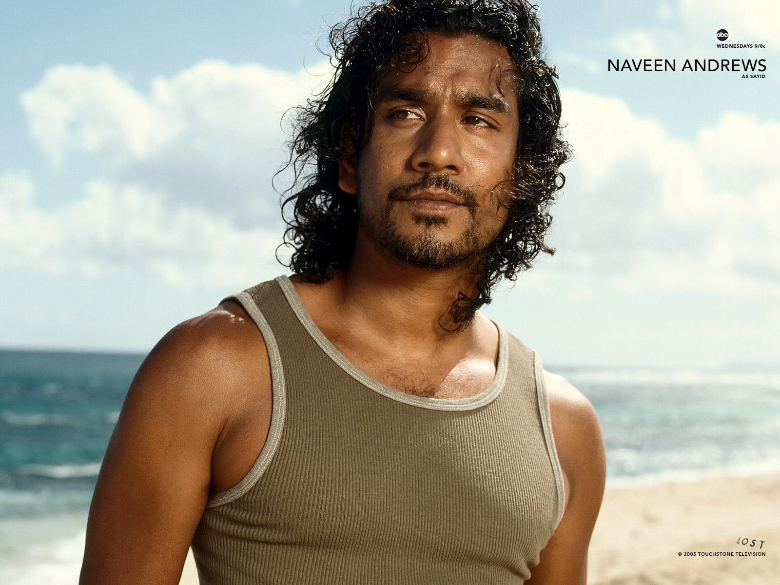 sayid-004-1600x1200.jpg